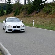 2016-09-17 Slalom Trophy Schoene Aussicht 212